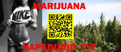 спайс Тара